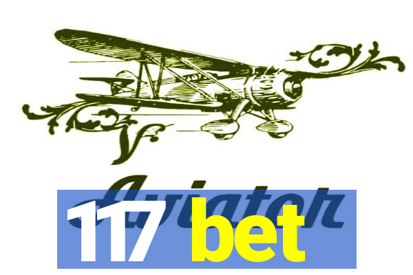 117 bet